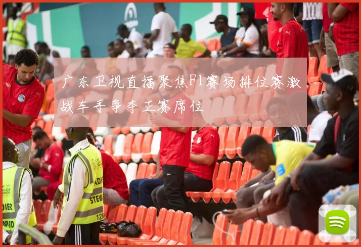 广东卫视直播聚焦F1赛场排位赛激战车手争夺正赛席位